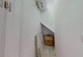 Oficinas en venta con 62m² en Madrid, en la zona de El Pilar, Calle de Ponferrada foto