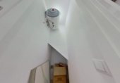 Oficinas en venta con 62m² en Madrid, en la zona de El Pilar, Calle de Ponferrada foto