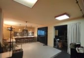 Oficina
en venda
amb 133m² a Bilbao, Avenida Pintor Lecuona foto