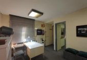 Oficina
en venda
amb 133m² a Bilbao, Avenida Pintor Lecuona foto