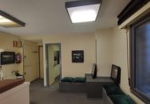 Oficina
en venda
amb 133m² a Bilbao, Avenida Pintor Lecuona foto