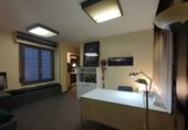 Oficina
en venda
amb 133m² a Bilbao, Avenida Pintor Lecuona foto