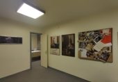 Oficina
en venda
amb 133m² a Bilbao, Avenida Pintor Lecuona foto