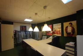 Foto 9