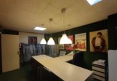 Oficina
en venda
amb 133m² a Bilbao, Avenida Pintor Lecuona foto