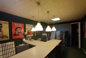 Foto 10
