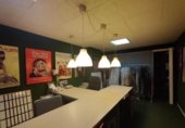 Oficina
en venda
amb 133m² a Bilbao, Avenida Pintor Lecuona foto
