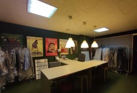 Foto 11