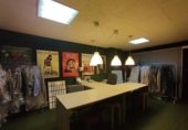 Oficina
en venda
amb 133m² a Bilbao, Avenida Pintor Lecuona foto