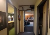 Oficina
en venda
amb 133m² a Bilbao, Avenida Pintor Lecuona foto