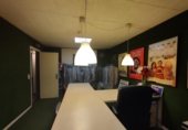 Oficina
en venda
amb 133m² a Bilbao, Avenida Pintor Lecuona foto