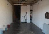 72m² commercial premises for sale in Carlet, Avenida de Vicent Andrés Estellés photo