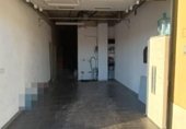 72m² commercial premises for sale in Carlet, Avenida de Vicent Andrés Estellés photo