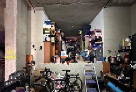 Foto 8