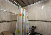 72m² commercial premises for sale in Carlet, Avenida de Vicent Andrés Estellés photo