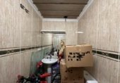 72m² commercial premises for sale in Carlet, Avenida de Vicent Andrés Estellés photo