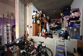 Foto 11