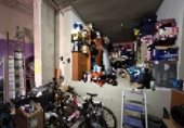 72m² commercial premises for sale in Carlet, Avenida de Vicent Andrés Estellés photo