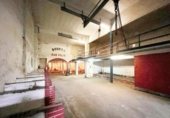 Nave Industrial en venta con 1533m² en Santander, Calle Cajo foto