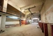 Nave Industrial en venta con 1533m² en Santander, Calle Cajo foto