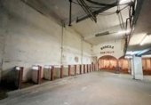 Nave Industrial en venta con 1533m² en Santander, Calle Cajo foto