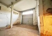 Nave Industrial en venta con 1533m² en Santander, Calle Cajo foto