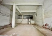 Nave Industrial en venta con 1533m² en Santander, Calle Cajo foto