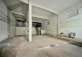 Nave Industrial en venta con 1533m² en Santander, Calle Cajo foto