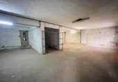 Nave Industrial en venta con 1533m² en Santander, Calle Cajo foto