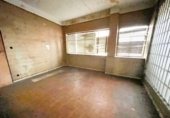 Nave Industrial en venta con 1533m² en Santander, Calle Cajo foto