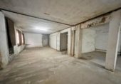 Nave Industrial en venta con 1533m² en Santander, Calle Cajo foto