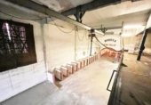 Nave Industrial en venta con 1533m² en Santander, Calle Cajo foto
