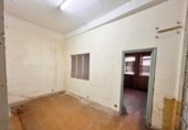 Nave Industrial en venta con 1533m² en Santander, Calle Cajo foto