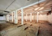 Nave Industrial en venta con 1533m² en Santander, Calle Cajo foto