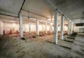 Nave Industrial en venta con 1533m² en Santander, Calle Cajo foto