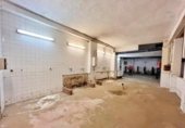Nave Industrial en venta con 1533m² en Santander, Calle Cajo foto