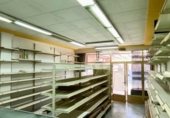 Local comercial en venta con 55m² en Benidorm, Pasaje Tugar foto
