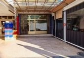 Local comercial en venta con 55m² en Benidorm, Pasaje Tugar foto
