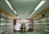 Local comercial en venta con 55m² en Benidorm, Pasaje Tugar foto
