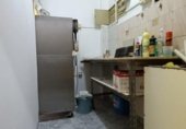 Local comercial en venta con 55m² en Benidorm, Pasaje Tugar foto