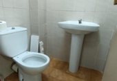 Local comercial en venta con 55m² en Benidorm, Pasaje Tugar foto