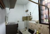Local comercial en venta con 55m² en Benidorm, Pasaje Tugar foto