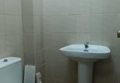 Local comercial en venta con 55m² en Benidorm, Pasaje Tugar foto