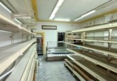 Local comercial en venta con 55m² en Benidorm, Pasaje Tugar foto