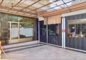 Local comercial en venta con 55m² en Benidorm, Pasaje Tugar foto