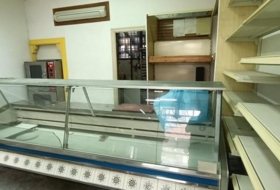 Foto 10