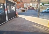 Local comercial en venta con 55m² en Benidorm, Pasaje Tugar foto