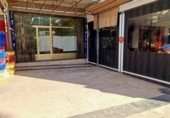 Local comercial en venta con 55m² en Benidorm, Pasaje Tugar foto
