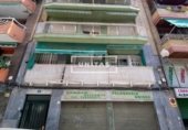 151m² commercial premises for sale in Alicante, Calle Pintor Murillo photo
