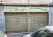 151m² commercial premises for sale in Alicante, Calle Pintor Murillo photo